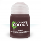 Краска Cryptek Armourshade Gloss